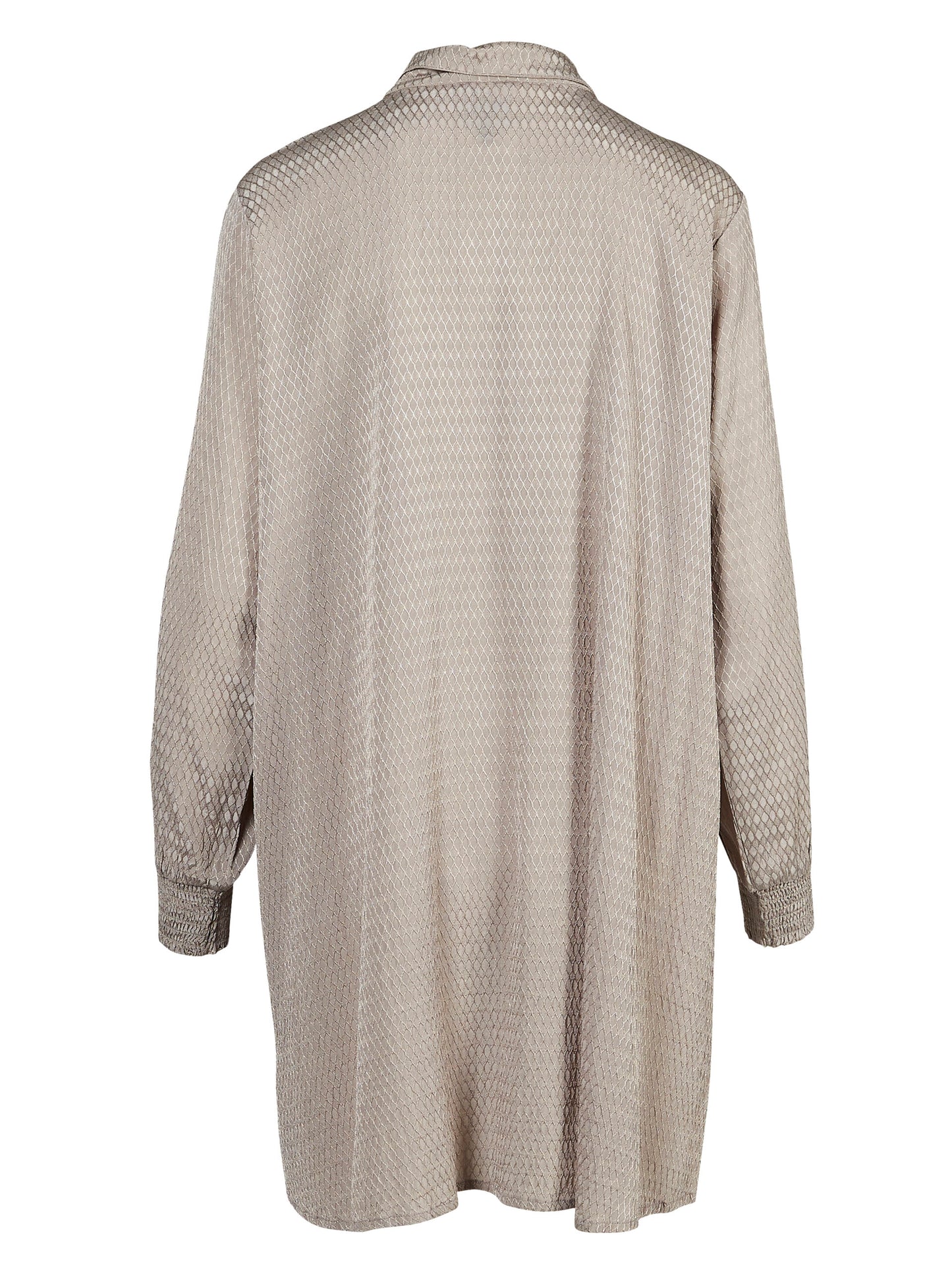 NÜ kit Stine Tunic | 7823-26