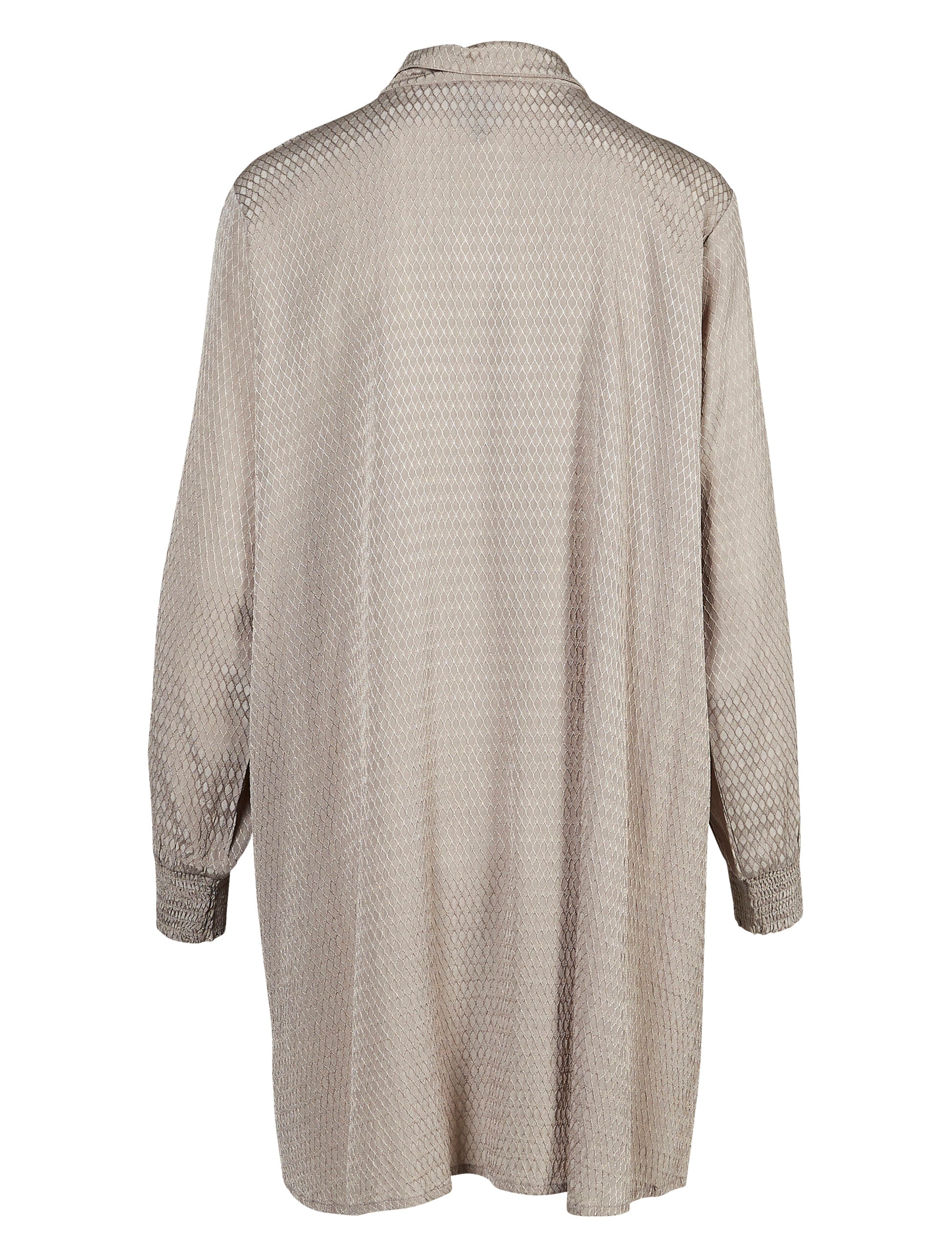 NÜ kit Stine Tunic | 7823-26