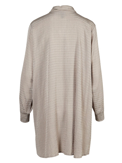 NÜ kit Stine Tunic | 7823-26