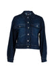 NÜ Denim Tira Jacket | 7970-35