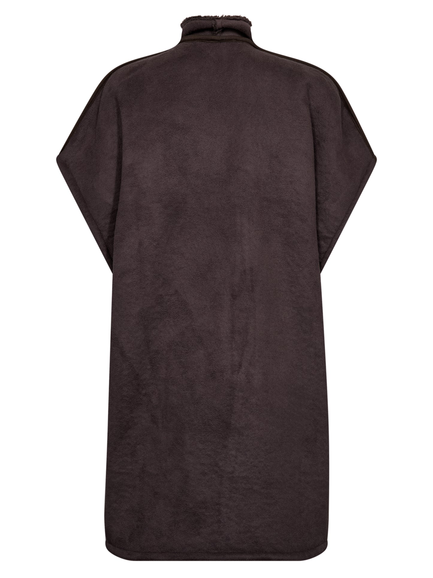 NÜ Aria Weste | Dark Grey