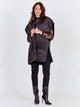 NÜ Aria Weste | Dark Grey