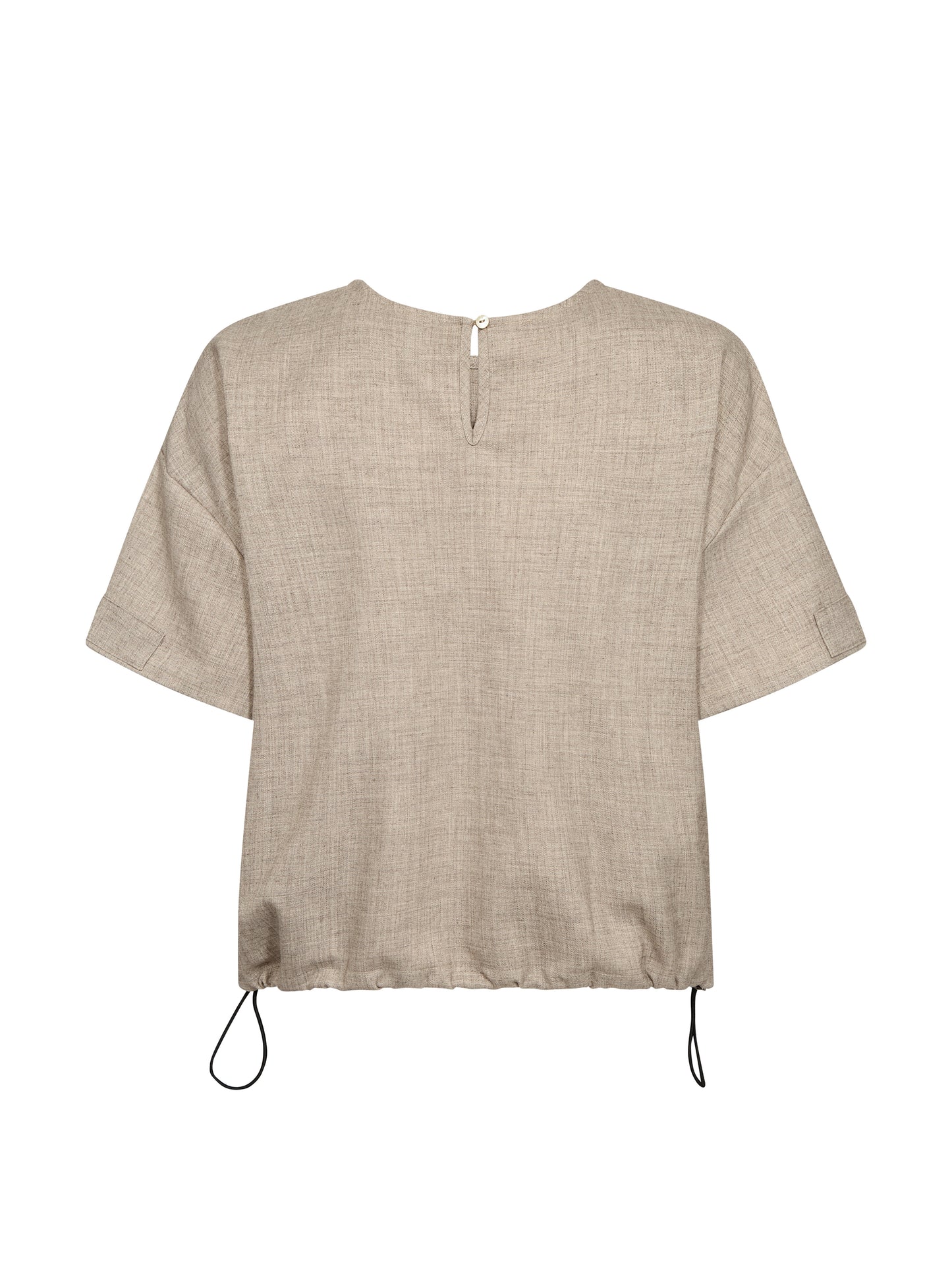 Callie Top - 125 Seasand