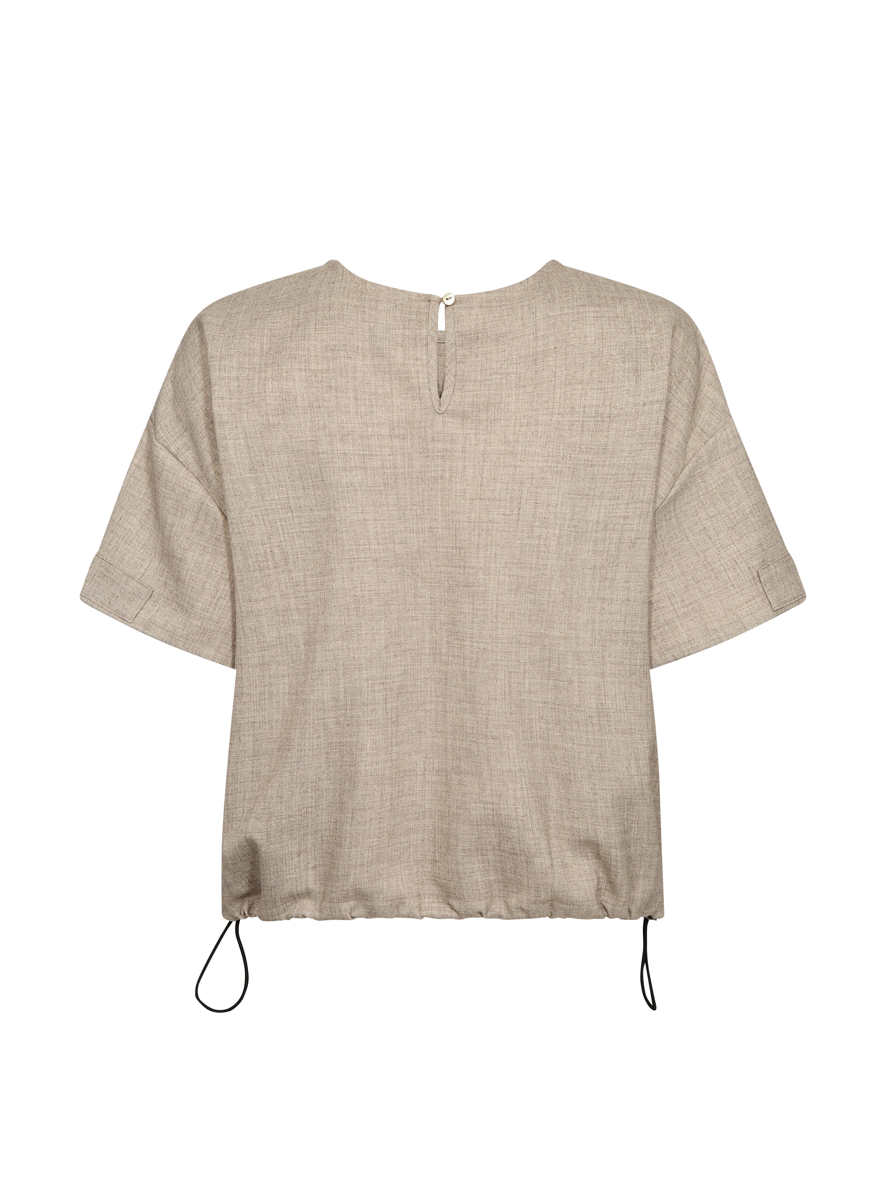 Callie Top - 125 Seasand