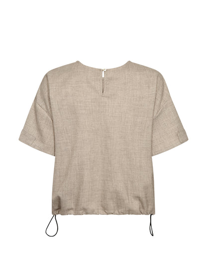 Callie Top - 125 Seasand