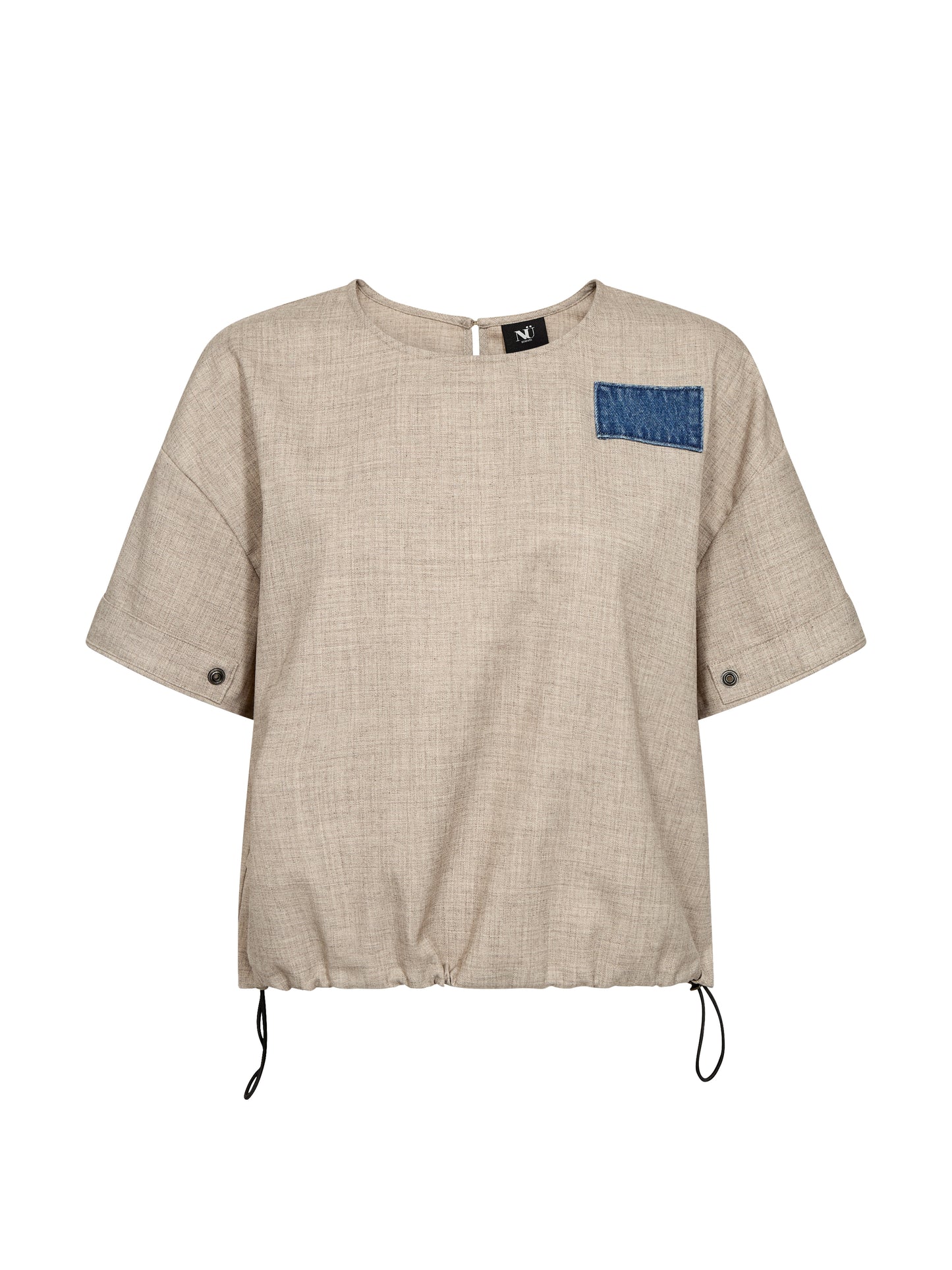 Callie Top - 125 Seasand