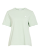 Vila - Vivora - T-shirt - Silt Green