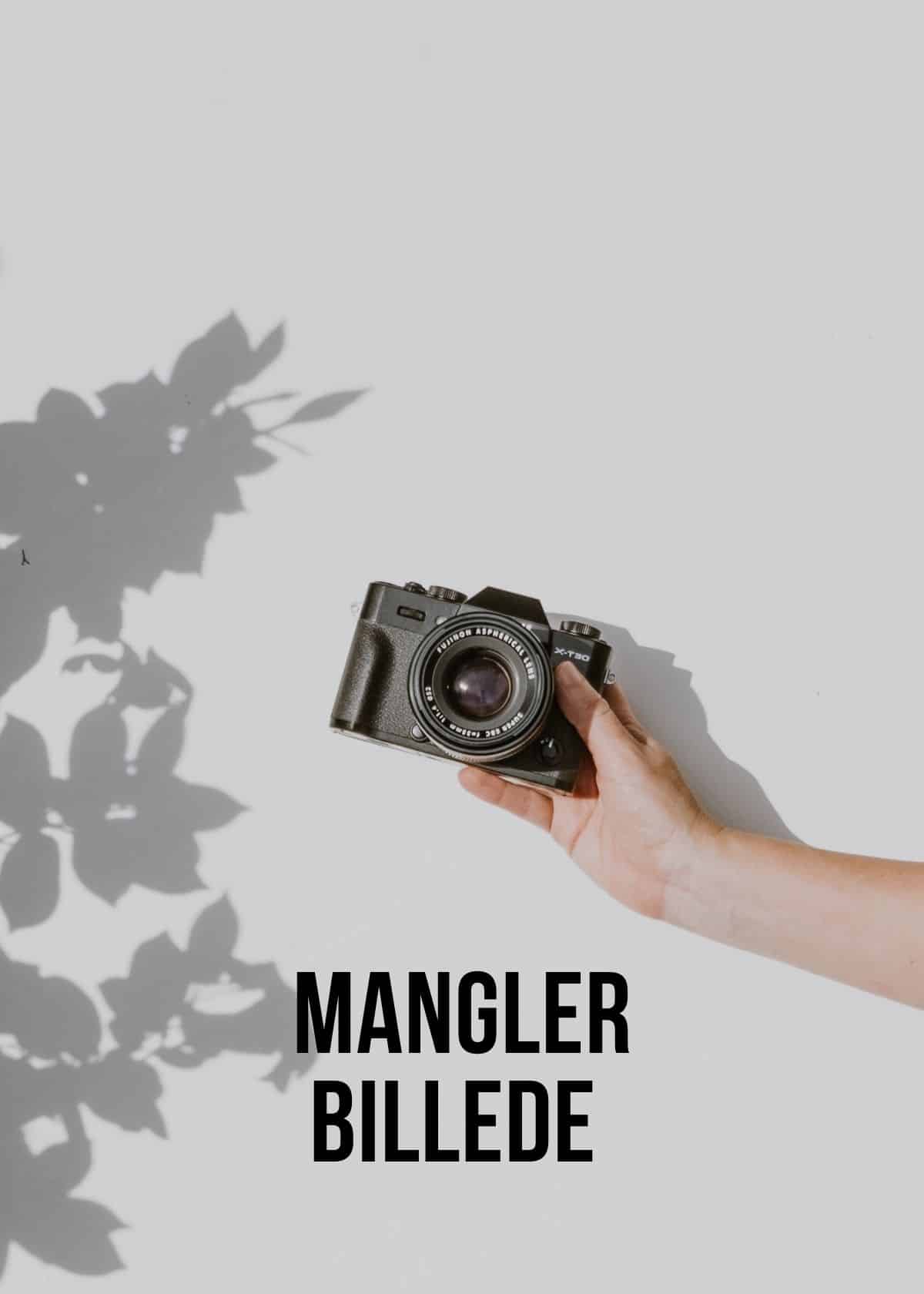 MOSS Copenhagen P ROSE MARBLE MSCHMagnella Ladonna 3/4 Shirt AOP