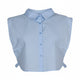 OFFELIA - COLLAR - BLUE