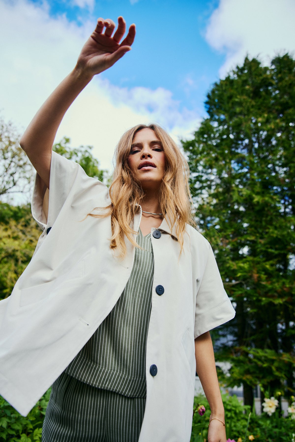 FQSAFRAN-CAPE -  moonbeam