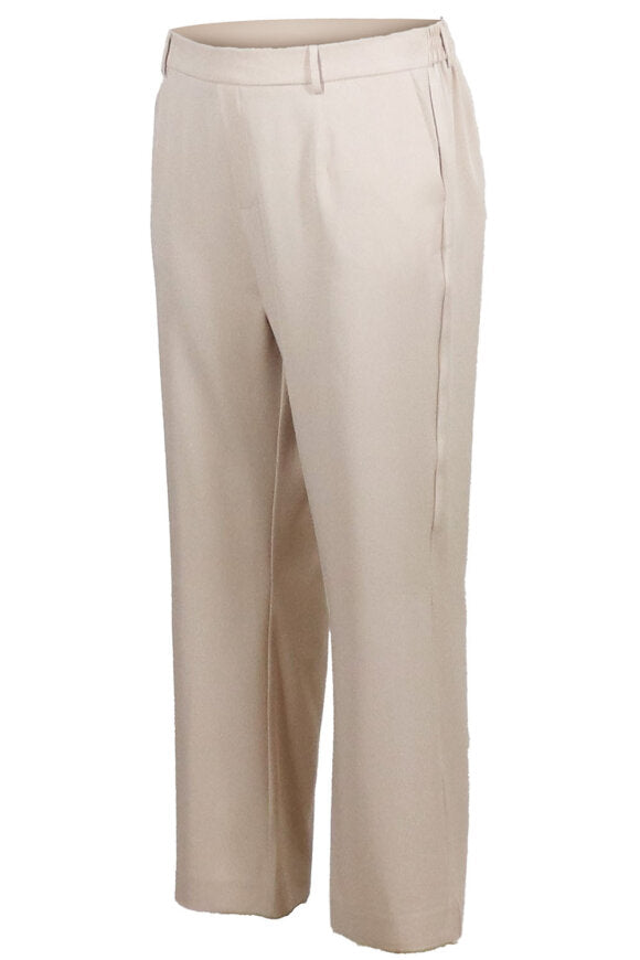 Cassiopeia sand Blissine pants