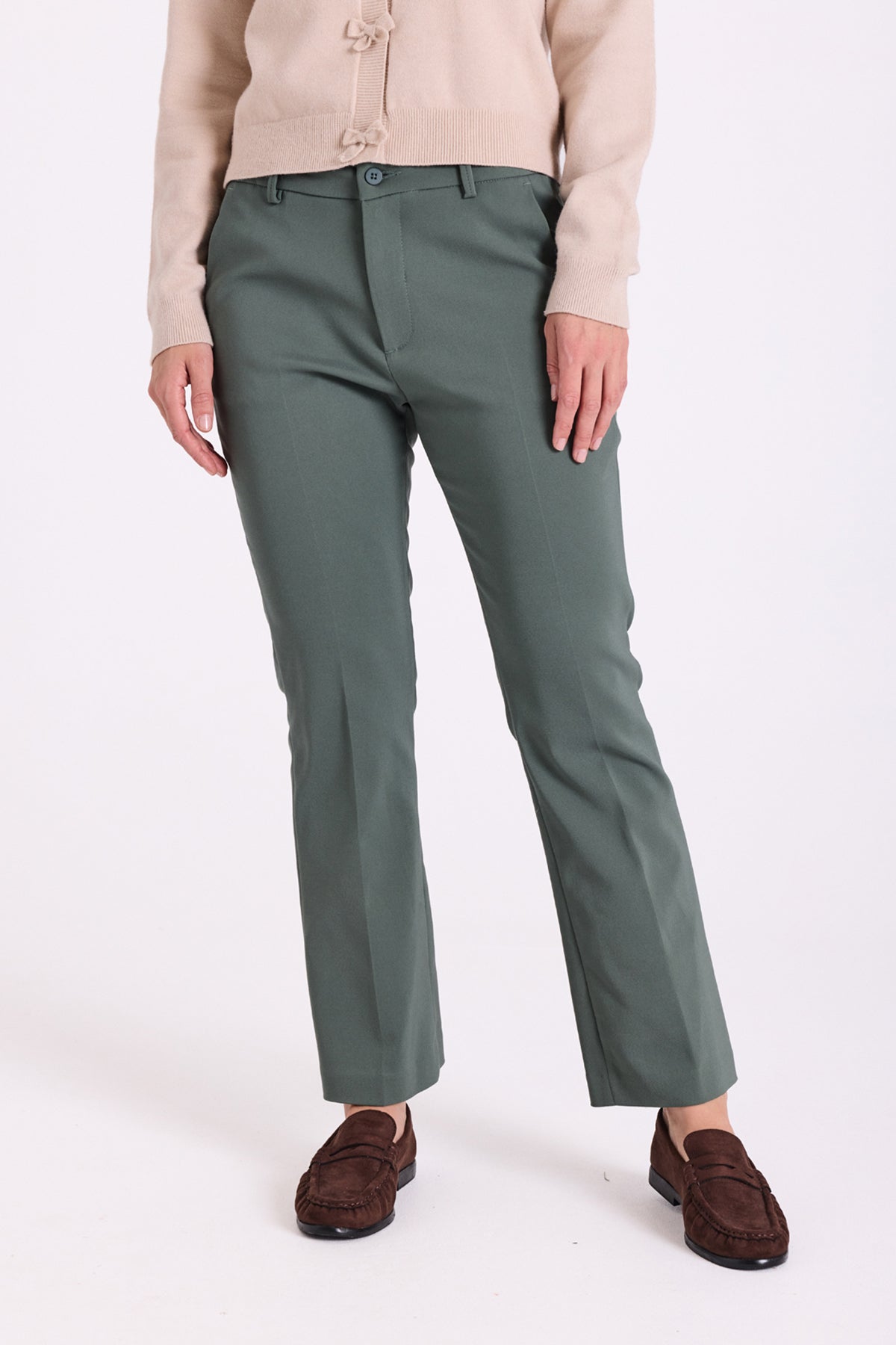 FQISADORA-ANKLE-PA-BOOTCUT – Dark Forest