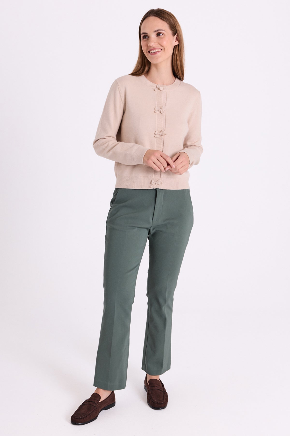 FQISADORA-ANKLE-PA-BOOTCUT – Dark Forest