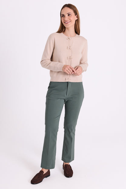 FQISADORA-ANKLE-PA-BOOTCUT – Dark Forest