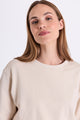 FQSAIDA-PULLOVER – MOONBEAM