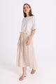 FQESDOLLY-SKIRT - MOONBEAM