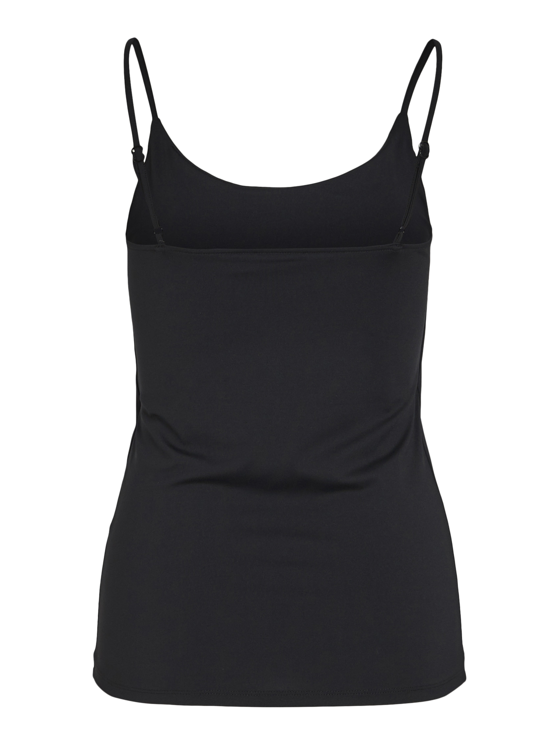 Vila - Vikenza - Top - Black