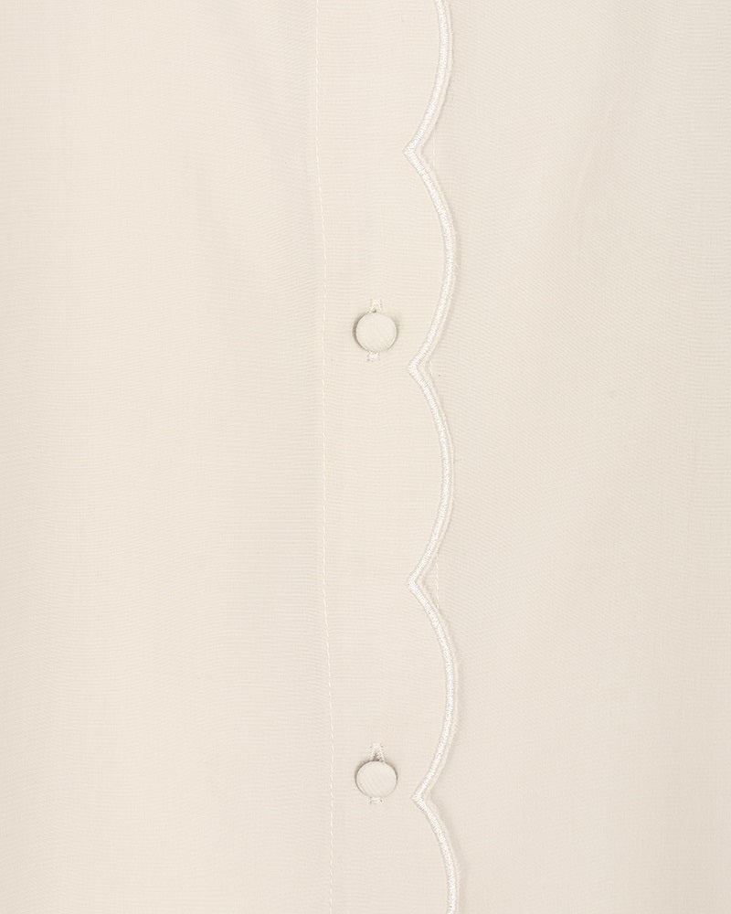 Freequent Moonbeam SHIRT | FQSWEETLY-SHIRT