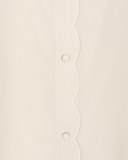 Freequent Moonbeam SHIRT | FQSWEETLY-SHIRT