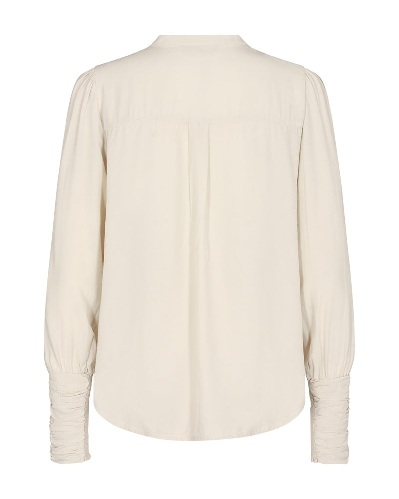 Freequent Moonbeam SHIRT | FQSWEETLY-SHIRT