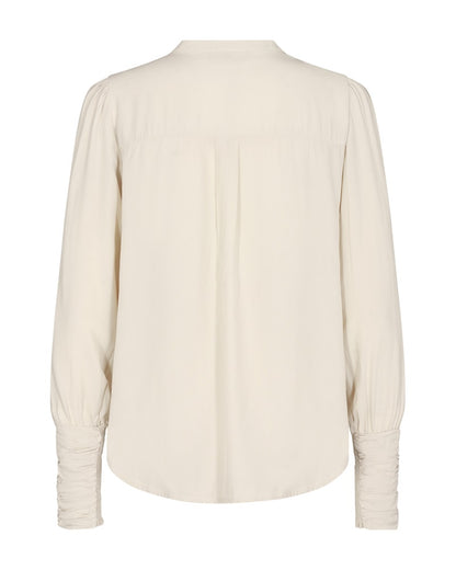 Freequent Moonbeam SHIRT | FQSWEETLY-SHIRT