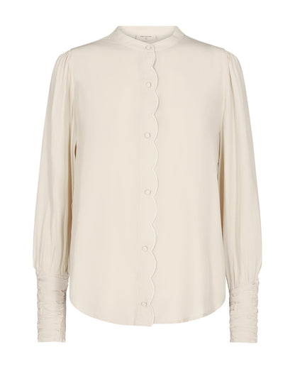 Freequent Moonbeam SHIRT | FQSWEETLY-SHIRT