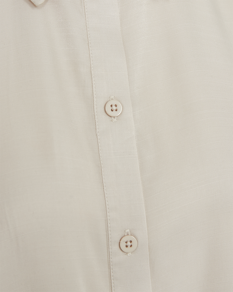 Freequent Moonbeam SHIRT | FQBLEEN-SHIRT