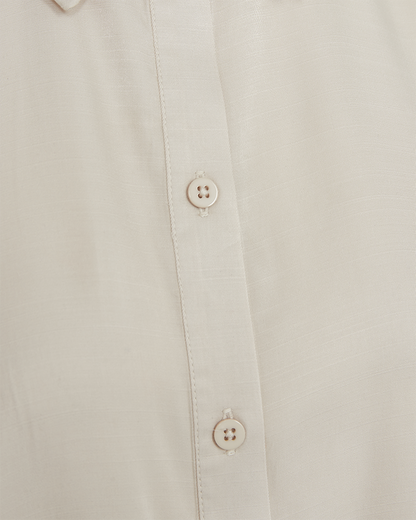 Freequent Moonbeam SHIRT | FQBLEEN-SHIRT