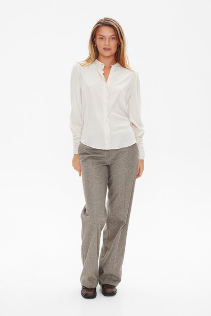 Freequent Moonbeam SHIRT | FQSWEETLY-SHIRT