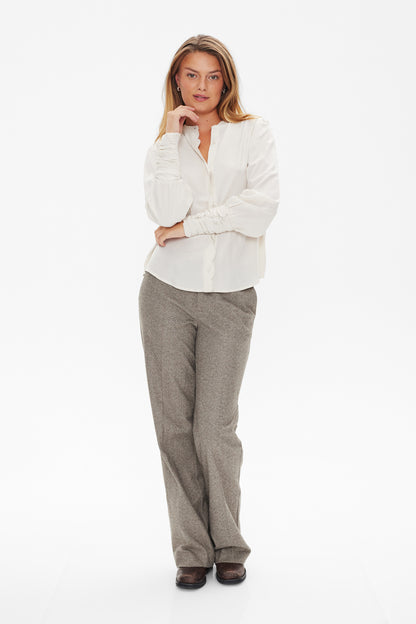 Freequent Moonbeam SHIRT | FQSWEETLY-SHIRT