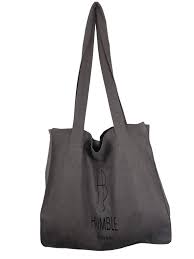 Humble Moon rock Shopping bag | FrancesHbs shopper