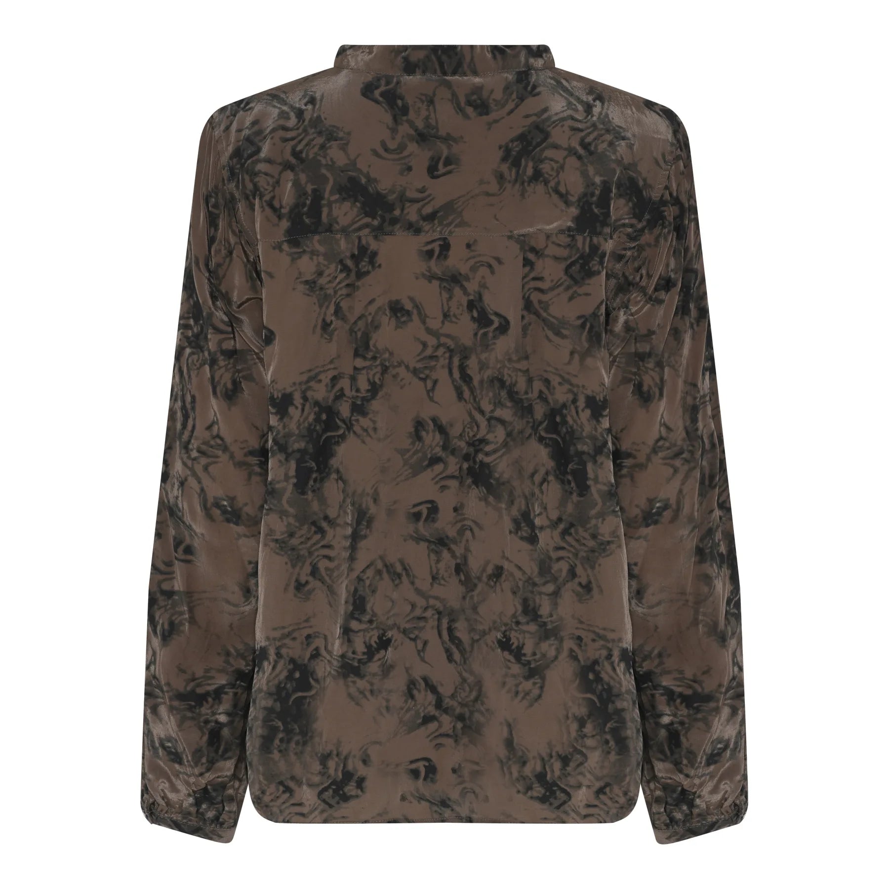 Humble Tarmarc combi Ladies Shirt | DixieHbs shirt