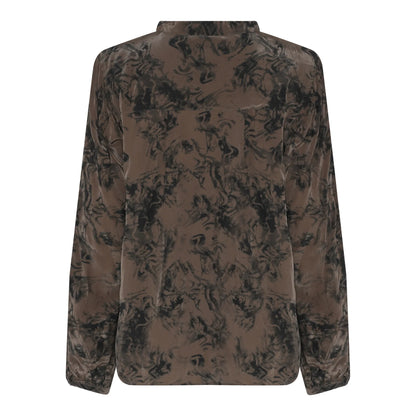 Humble Tarmarc combi Ladies Shirt | DixieHbs shirt