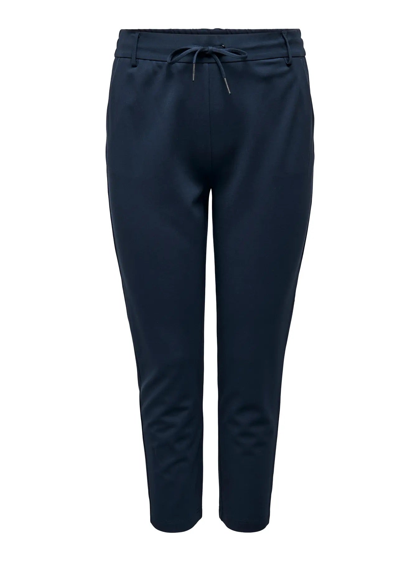 ONLY Carmakoma Night Sky Pants CARGOLDTRASH