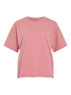 Vila - Vinorani - T-shirt - Mauveglow