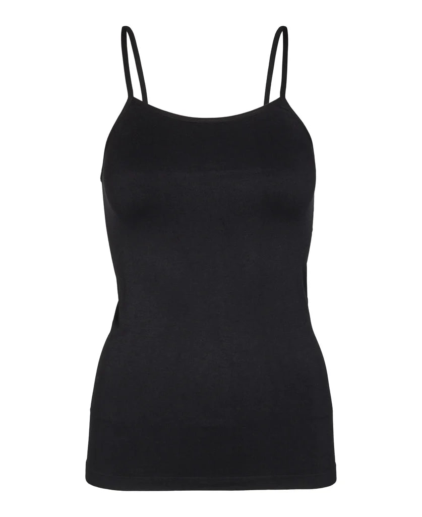 Liberté BLACK NINNA-TOP