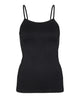 Liberté BLACK NINNA-TOP