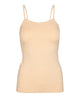 Liberté NUDE NINNA-TOP