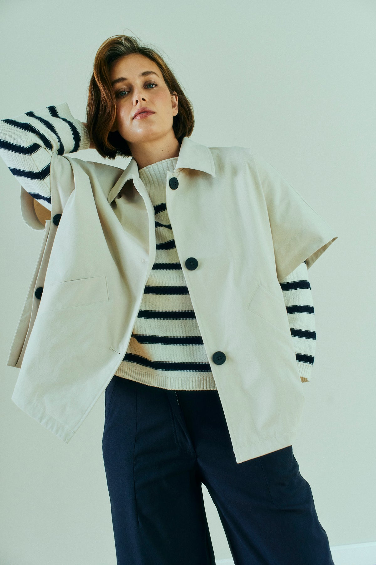 FQSAFRAN-CAPE -  moonbeam