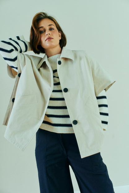 FQSAFRAN-CAPE -  moonbeam