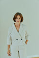 FQMAEVE-JACKET - MOONBEAM