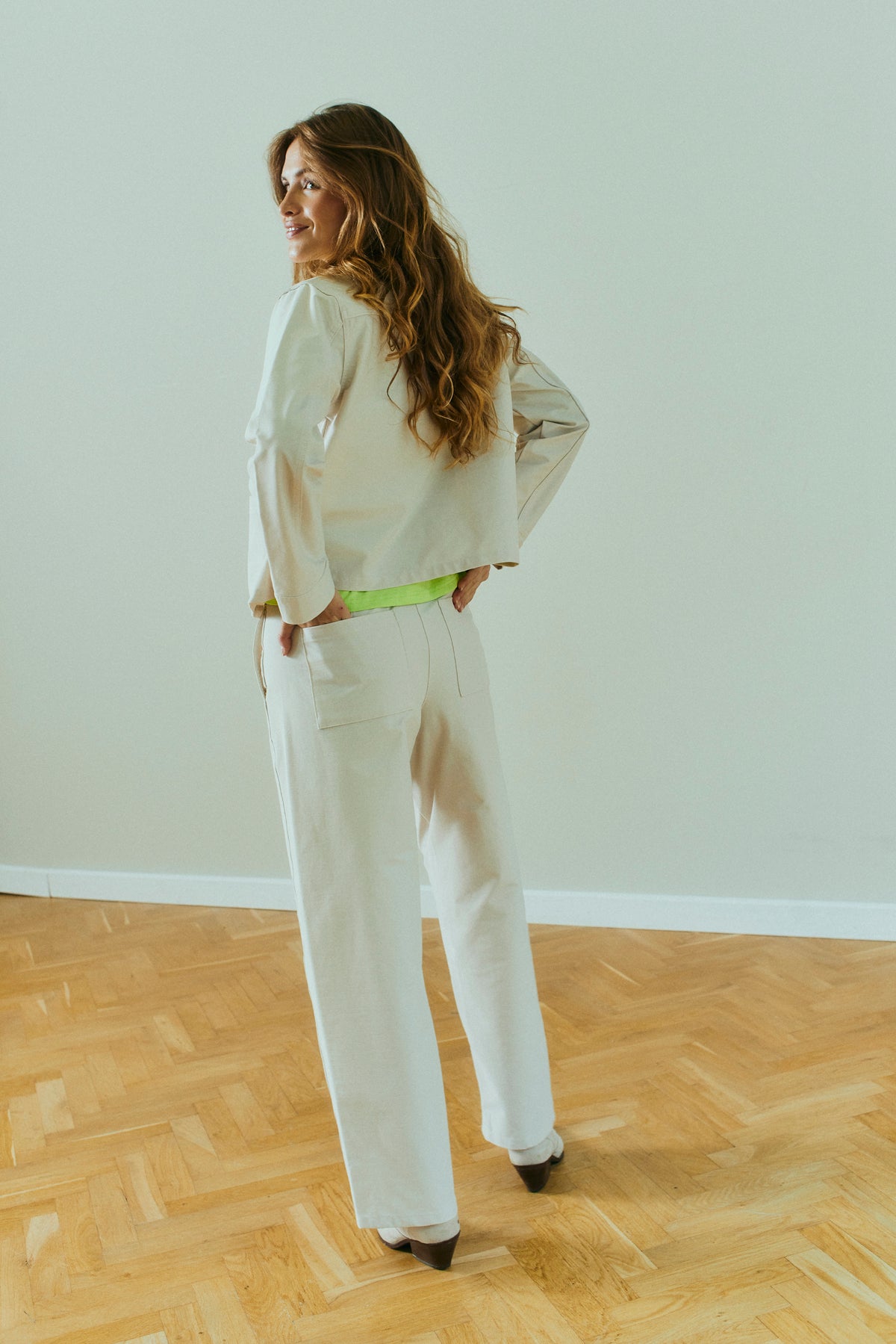 FQZANDRA-PANTS – MOONBEAM
