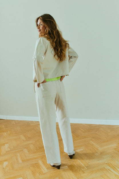 FQZANDRA-PANTS – MOONBEAM