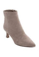 MIND by lene taupe ankelstøvle | M8626
