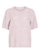 Vila - Viantonett - Shirt - Cherry Blossom