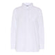 hvid skjorte Humble MarielleHbs shirt White