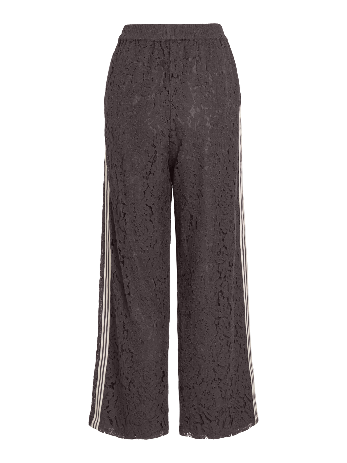 Vila - Violine - Bukser - Raisin
