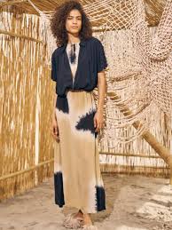 NÜ 000 Black Ulrikke shirt SUSTAINABLE | 8011-50