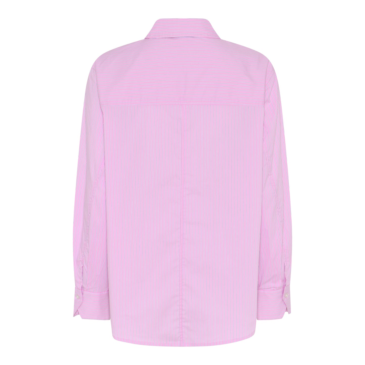 HUMBLE Nala shirt