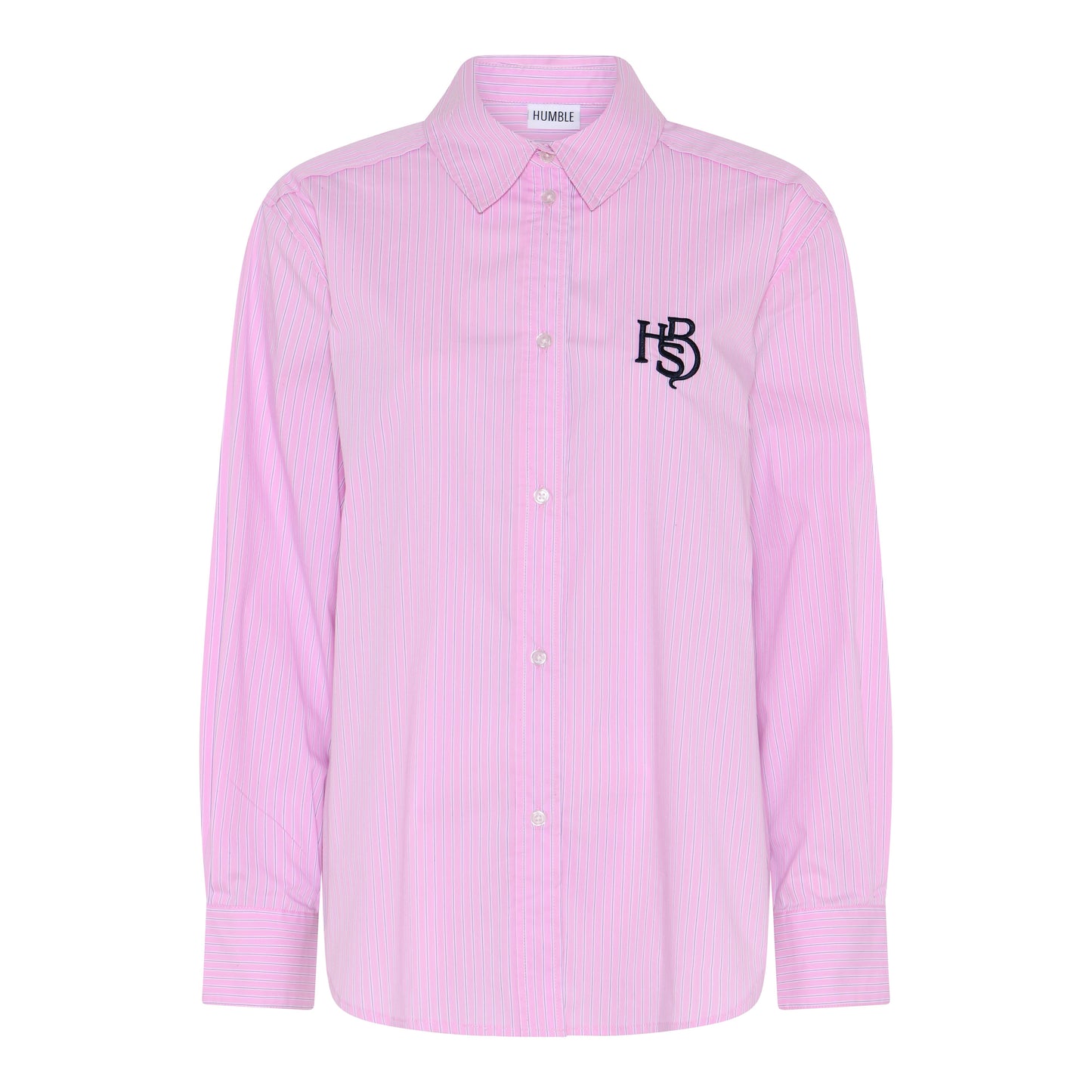 HUMBLE Nala shirt